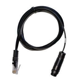 Adapter cable RS485-RS485-4LLT for EPSolar charge...