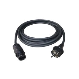 AC Connection Cable for  Microinverter HERF600