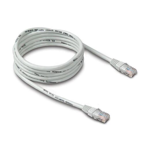 Set of display connection cables 5m