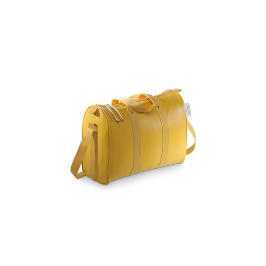 Mobicool Icon 10 Outdoor Khltasche 10l currygelb