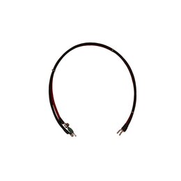 Battery-Inverter connection cable H07V-K 35mm red-black...