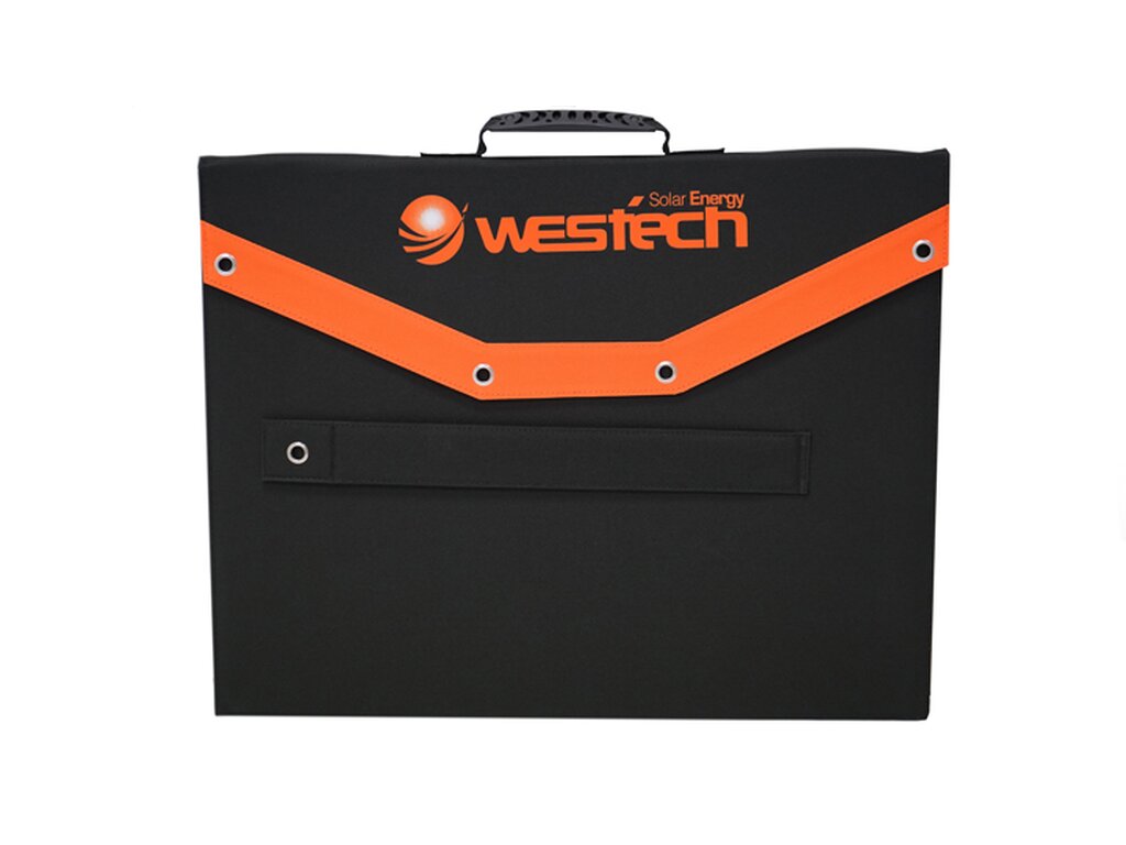 Westech Batteriepoladapter Paar mit Außengewinde M8 • Preis »