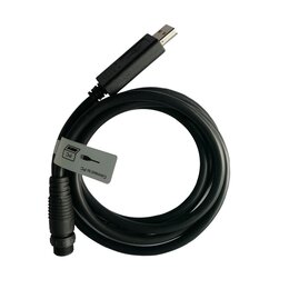 Adapter cable RS485-USB-4LLT for EPSolar charge controllers