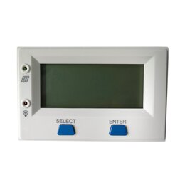 Display Module DS1 charge controller EPSolar MPPT Triron...
