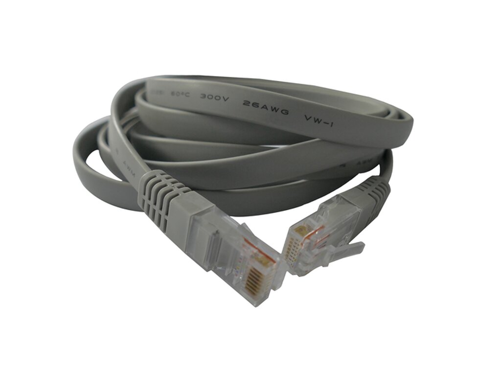 USB Schnittstellenkabel für Solar Wechselrichter RS485 