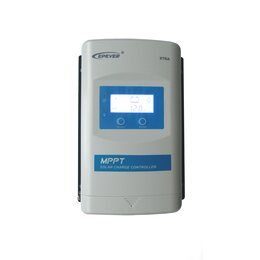 Charge Controller MPPT XTRA XDS1 Display Series 10-40A 12...