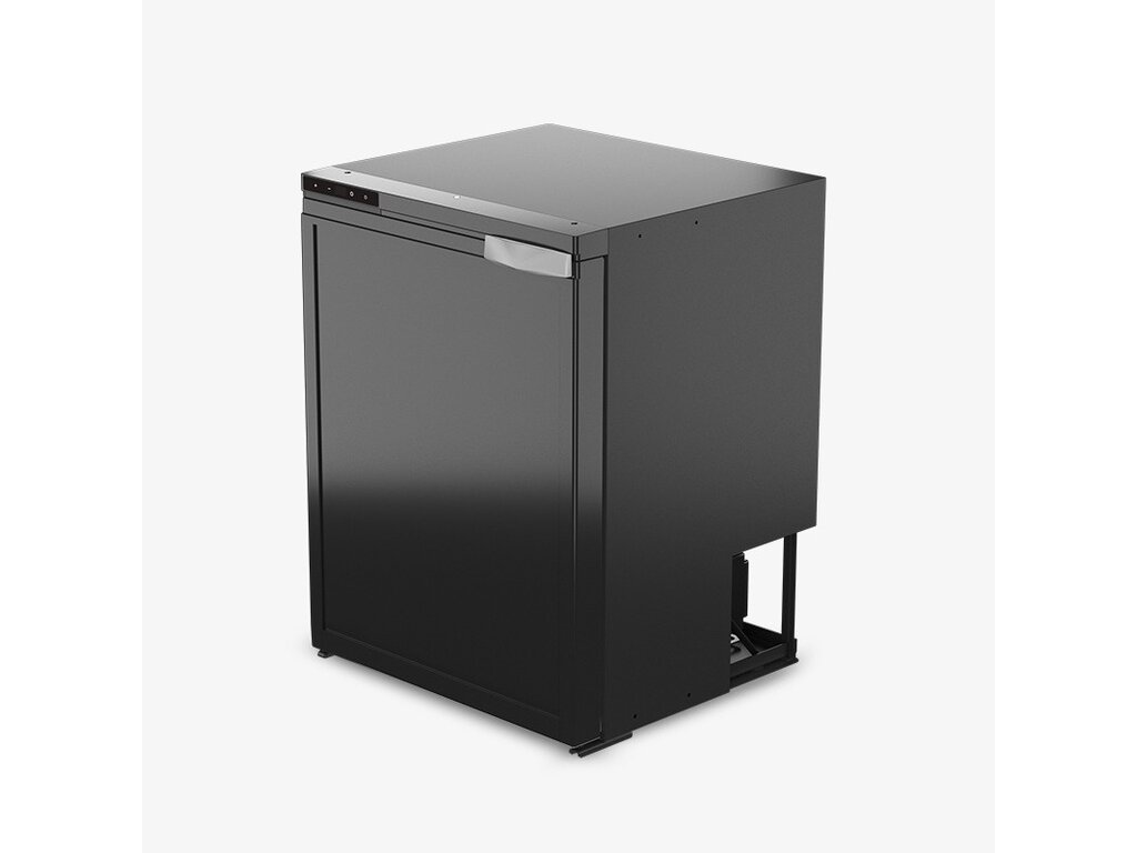 Alpicool Compressor Cooler ET-Series, 349,99 €
