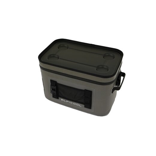 Alpicool Cooler Bag SC15 15 liters
