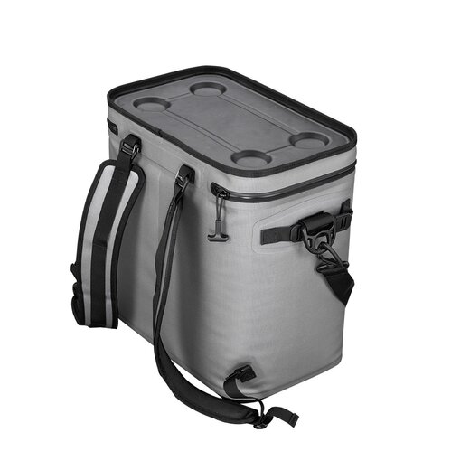 Alpicool Cooler Bag SC15 15 liters