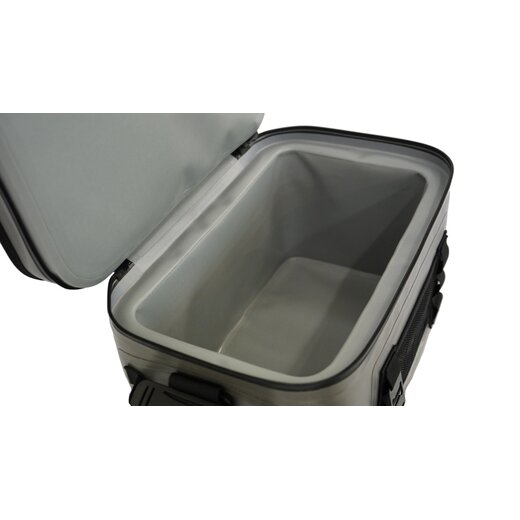 Alpicool Cooler Bag SC-Series, 134,99 €