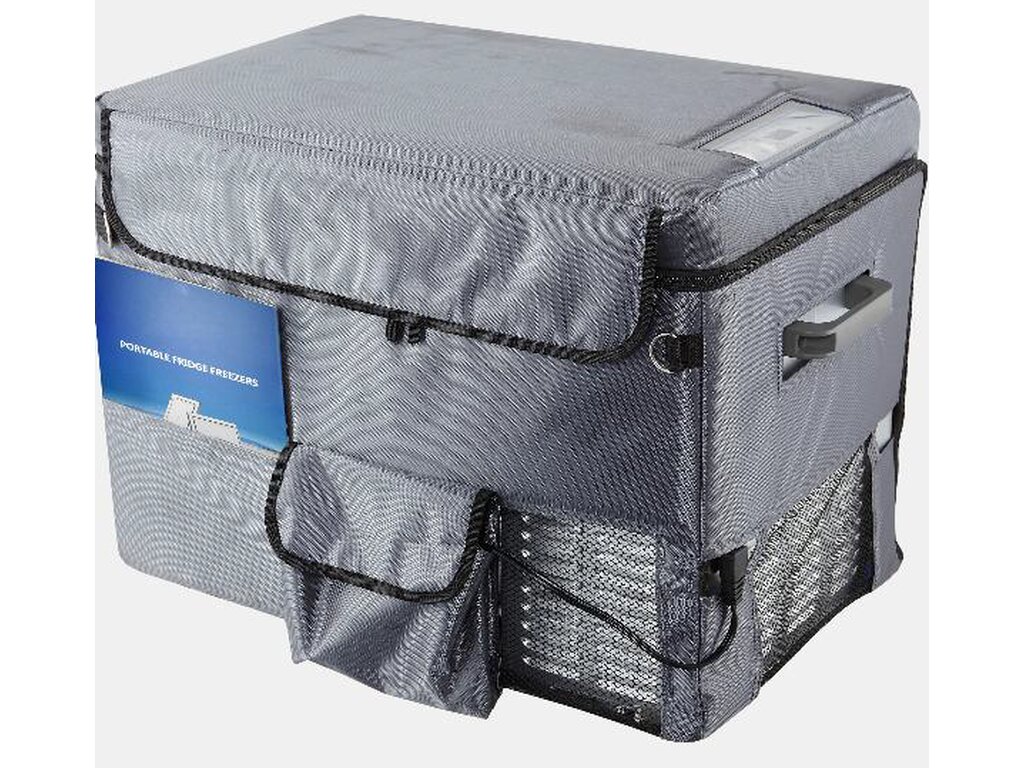 Alpicool Kühlbox Schutztasche, 49,99 €