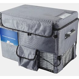 Alpicool cooler protective bag <30l