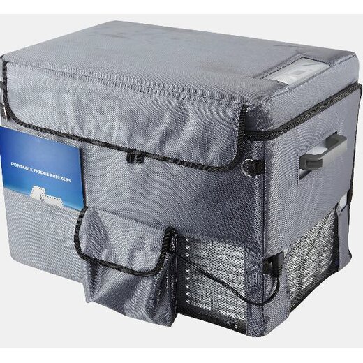 Alpicool cooler protective bag <50l, 54,99 €