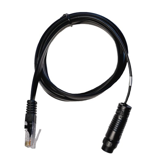 Adapter cable RS485-RS485-4LLT for EPSolar charge controllers