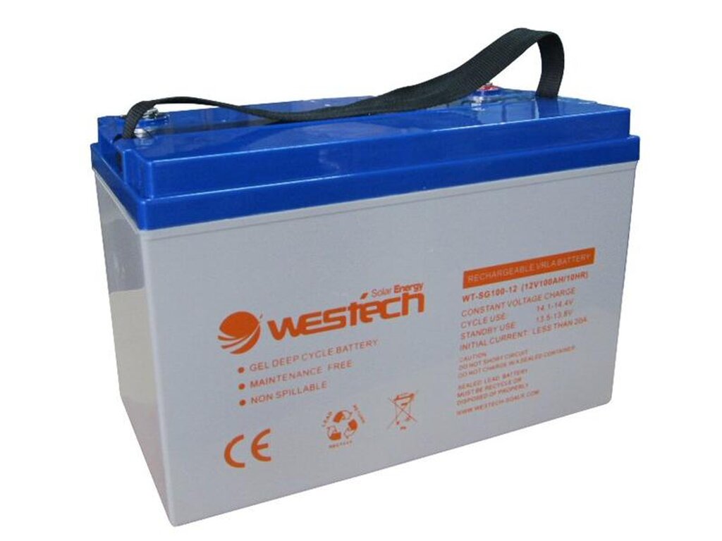 https://westech-pv.com/media/image/product/14205/lg/westech-solarpower-gelbatterie-12v-100ah.jpg