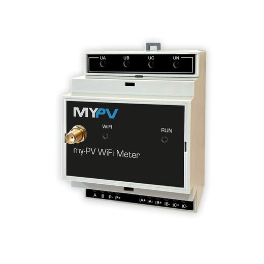my-PV WiFi Meter 3-phase measuring transformer