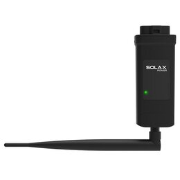Solax Pocket WiFi Interface V3.0-P WLAN interface dongle