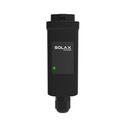 Solax Pocket LAN Interface V3.0 LAN Schnittstelle Dongle