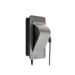 SMARTFOX Pro Charger 2 E-Charging Station Wallbox 11kW...