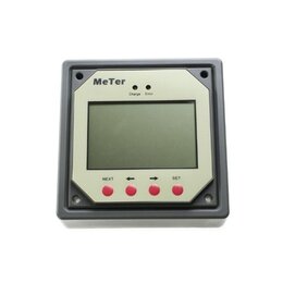 Display/remote control MT1 for EPIPDB-COM charge...