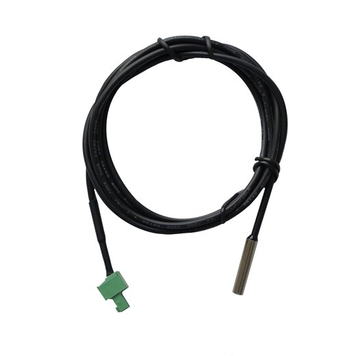 Temperature sensor RTS300 for EPSolar charge controllers