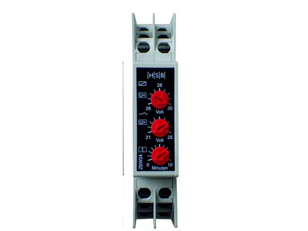 Innovateking-EU Indicateur de capacité de Batterie LCD Moniteur de Batterie DC 10 V-100 V DC 12 V 24 V/36 V 48 V 60 V 72 V 84 V Testeur de Tension numérique de Plomb Acide de Batterie 