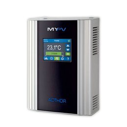 my-PV AC-THOR Photovoltaic Power Controller 6kW