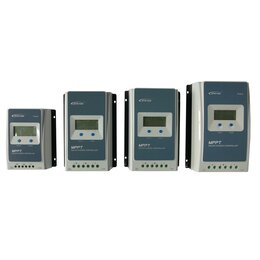 Charge controller EPSolar MPPT Tracer AN-Series 10-40A...