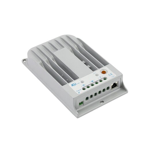 Charge controller EPSolar MPPT Tracer BN-Series 10-40A 12-24V