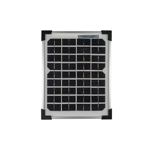 WT Solar module Mono 5Wp